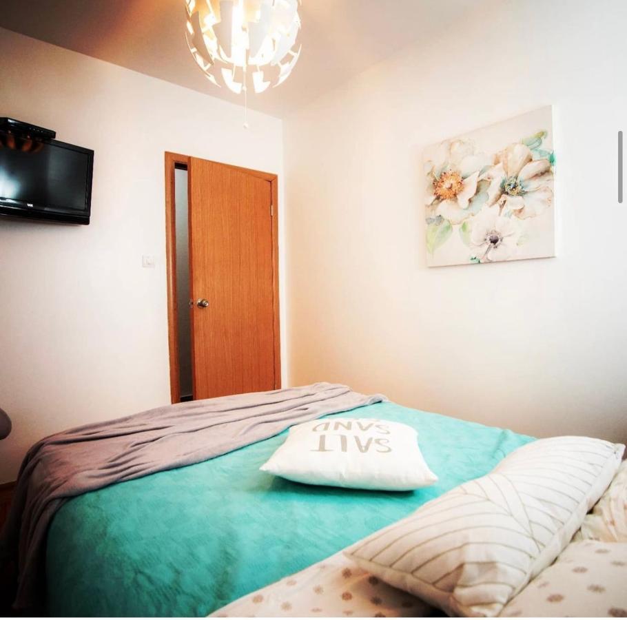 Apartamento Lux Stan Na Dan Požarevac Exterior foto
